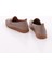2274-4 Kadin Aksesuarli Loafer Ayakkabi 3