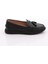ML5604-1 Kadin Loafer Ayakkabi 1