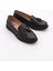 ML5604-1 Kadin Loafer Ayakkabi 2