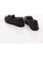 ML5604-1 Kadin Loafer Ayakkabi 3