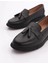 ML5604-1 Kadin Loafer Ayakkabi 4