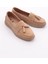 ML5604-1 Kadin Loafer Ayakkabi 2