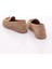 ML5604-1 Kadin Loafer Ayakkabi 3