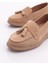 ML5604-1 Kadin Loafer Ayakkabi 4