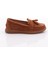 ML5604-1 Kadin Loafer Ayakkabi 1