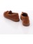 ML5604-1 Kadin Loafer Ayakkabi 3