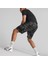 Courtside Booster Short Erkek Basketbol Şort 4