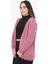 9257 5 Numara Sakallı Hırka 2