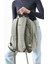 Orta Boy Sırt Çantası Ultra Hafif Çok Cepli Vizon (MODEL:571-13-9E) 2