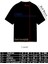 2021 V Yaka Basic Süprem Regular Fit T-Shirt 2