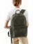 Orta Boy Sırt Çantası Ultra Hafif Çok Cepli Haki (MODEL:571-13-9B) 1