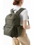 Orta Boy Sırt Çantası Ultra Hafif Çok Cepli Haki (MODEL:571-13-9B) 3