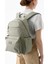 Orta Boy Sırt Çantası Ultra Hafif Çok Cepli Vizon (MODEL:571-13-9B) 3