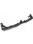Panel Braketi Ön Orta – 5G0805705R Wisco – Volkswagen Golf7 7.5 13 ve Sonrası Uyumlu 1