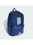 Sportswear IS7041 Classic Back-To-School 3-Stripes Backpack 1