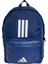 Sportswear IS7041 Classic Back-To-School 3-Stripes Backpack 2