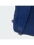 Sportswear IS7041 Classic Back-To-School 3-Stripes Backpack 4