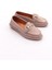E224 Kadin Loafer Ayakkabi 2