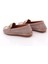 E224 Kadin Loafer Ayakkabi 3