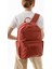 Orta Boy Sırt Çantası Ultra Hafif Çok Cepli Kiremit (MODEL:571-13-9B) 1