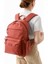 Orta Boy Sırt Çantası Ultra Hafif Çok Cepli Kiremit (MODEL:571-13-9B) 3