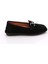 E224 Kadin Loafer Ayakkabi 1