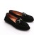 E224 Kadin Loafer Ayakkabi 2