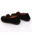 E224 Kadin Loafer Ayakkabi 3