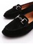 E224 Kadin Loafer Ayakkabi 4