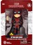 Hero Box Deadpool Deadpool Chımıchangas Tıme 2
