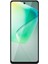 Hot 50 8GB/128GB Akıllı Telefon Adaçayı Yeşili 1