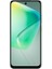 Hot 50I 6GB/128GB Akıllı Telefon Adaçayı Yeşili 1