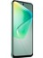 Hot 50I 6GB/128GB Akıllı Telefon Adaçayı Yeşili 2