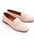 5009 Kadin Loafer Ayakkabi 2