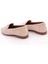 5009 Kadin Loafer Ayakkabi 3