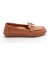 E224 Kadin Loafer Ayakkabi 1