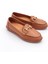 E224 Kadin Loafer Ayakkabi 2