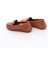 E224 Kadin Loafer Ayakkabi 3
