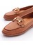 E224 Kadin Loafer Ayakkabi 4
