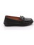 E224 Kadin Loafer Ayakkabi 1