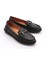 E224 Kadin Loafer Ayakkabi 2