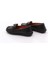 E224 Kadin Loafer Ayakkabi 3