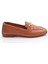 5011 Kadin Babet 1