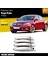 Opel Insignia Krom Kapı Kolu 4 Kapı 2008-2016 1