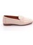 5009 Kadin Loafer Ayakkabi 1