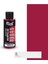 Master Acrylic Akrilik Boya 152 Kızıl 120 cc 1