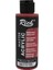 Master Acrylic Akrilik Boya 152 Kızıl 120 cc 2