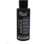Master Acrylic Akrilik Boya 183 Gece Mavisi 120 cc 1