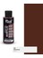 Rich Master Acrylic Akrilik Boya 224 Kahverengi 120 cc 1