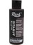 Rich Master Acrylic Akrilik Boya 224 Kahverengi 120 cc 2